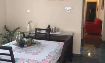 Imagem 4: Casa à venda 2 quartos 2 vagas Sônia Maria - Mauá - SP