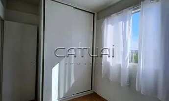 Imagem 7: Apartamento com 2 quartos no America do sul I - Bairro Jardim das Américas em Londrina