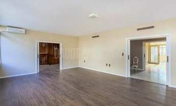 Imagem: Junto ao PARCÃO E PADRE CHAGAS