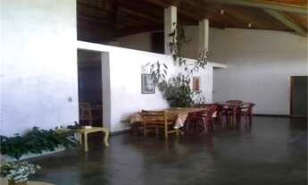 Imagem 7: Casa para Locação ou Venda no Condomínio Chácaras do Lago em Vinhedo/SP