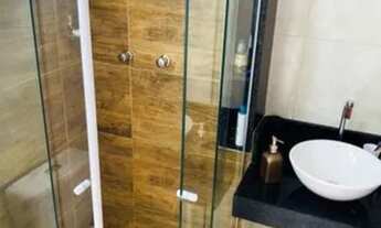 Imagem 3: Vila do Frio- Apto para venda- Pronto para morar