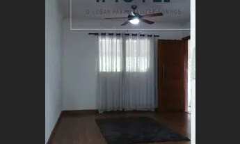 Imagem 6: Excelente casa à venda no Outeiro de Passargada em Cotia