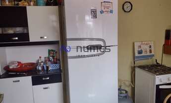 Imagem 5: Casa em Vila Hebe - São Paulo