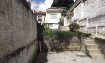 Imagem 3: Casa Térrea em Sítio do Mandaqui - São Paulo