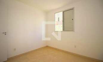 Imagem 7: Apartamento para Aluguel - São Sebastião, 2 Quartos, 50 m2