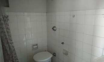 Imagem 6: Flat à venda, 1 quarto, Centro - Belo Horizonte/MG