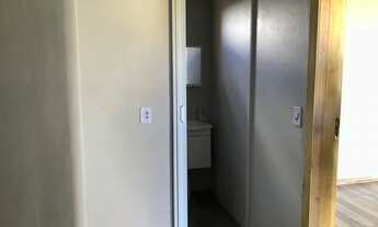 Imagem 6: Portão - Casa Padrão - Jardim Cecilia