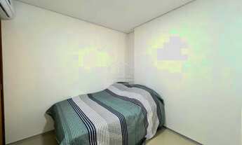 Imagem 4: Apartamento para venda com 107 metros quadrados com 4 quartos em Jóquei - Teresina