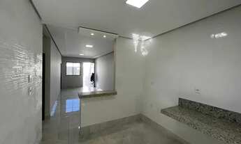 Imagem 6: DS Ótima casa no bairro Ibituruna