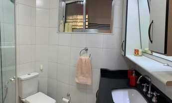 Imagem 4: Apartamento para venda tem 60 metros quadrados com 1 quarto em Vila Mariana - São Paulo