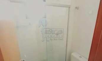 Imagem 6: Apartamento Padrão em Ribeirão Preto