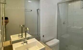 Imagem 6: Apartamento 3 quartos em Jardim Camburi