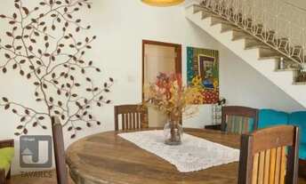 Imagem 7: Casa em Laranjeiras