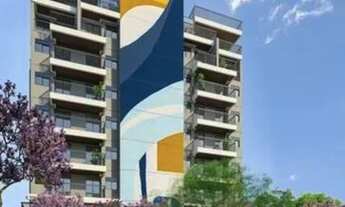 Imagem: COBERTURA RESIDENCIAL em São Paulo - SP