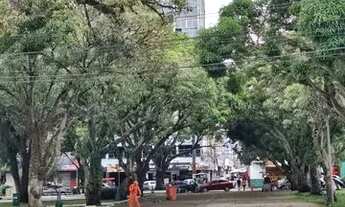 Imagem 2: Apto/kitnet mobiliado 1.400,00 incluso cond