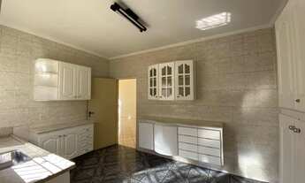 Imagem 7: Casa 3 dormitórios para Venda em Tatuí, Chacara Junqueira, 3 dormitórios, 1 suíte, 3 banhe