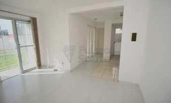 Imagem 3: Apartamento Padrão em Pelotas