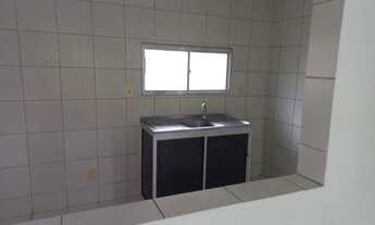 Imagem 7: Alugo apartamento