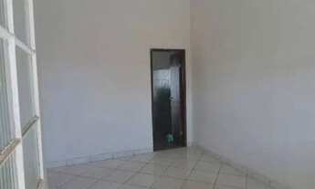 Imagem 7: Casa para venda com 80 metros quadrados com 3 quartos em Nazaré - Salvador - BA