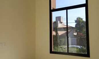 Imagem 4: MANSÃO À VENDA NO CONDOMÍNIO DAMHA 1