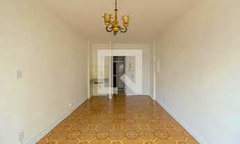 Imagem 5: Apartamento para Aluguel - Santa Cecília, 1 Quarto, 26 m2