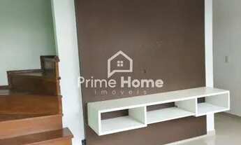 Imagem 2: Casa - Conjunto Habitacional Padre Anchieta - Campinas