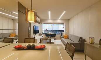 Imagem 4: Apartamento Bairro Horto- 03 Suites -Porteira Fechada- 02 Vagas- Andar Alto