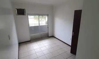 Imagem 4: BLUMENAU - Apartamento Padrão - VILA NOVA