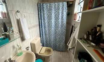 Imagem 7: Conjunto Ica Paraíba - Casa com 3 quartos sendo 1 suíte, Garagem para 01 Carro coberta