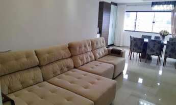 Imagem 7: Apartamento GASPAR - SC