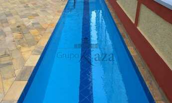 Imagem 7: Apartamento para venda tem 82 metros quadrados com 3 quartos