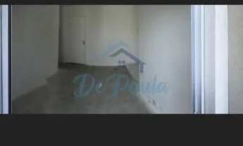 Imagem 2: Venda de Casas / Sobrado Condomínio na cidade de São Paulo