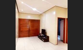 Imagem 5: CASA Casa com 2 dormitórios