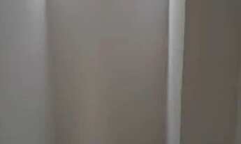 Imagem 3: Aluga se apartamento 1/4