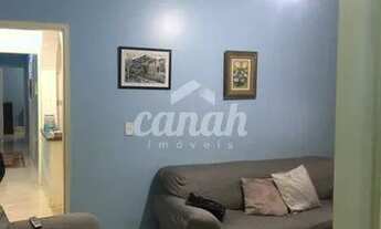 Imagem 7: Casa 2 Dorm 1 banheiro 1 lavabo 1 Vaga - Área Gourmet