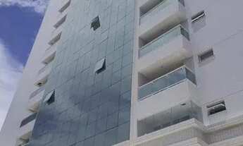 Imagem 3: Apartamento Soft com 1 suíte mobiliado no Condomínio The Link. - AP47351