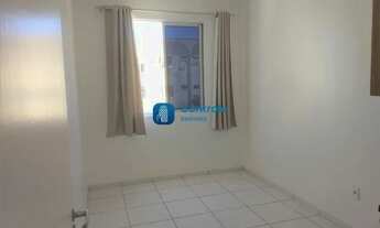 Imagem 6: Apartamento com 02 dormitórios no bairro Kobrasol, em São José