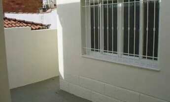 Imagem 2: Casa - Cambuí - Campinas