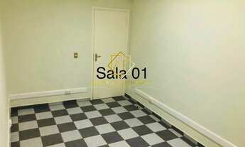 Imagem 3: Salas Comerciais no centro de Barão Geraldo, prédio com infra completa!