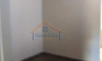 Imagem 3: Casa Padrão - Ribeirão Preto - Vila Albertina