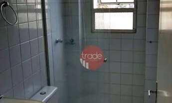 Imagem 13: Apartamento residencial à venda, Jardim Palma Travassos, Ribeirão Preto