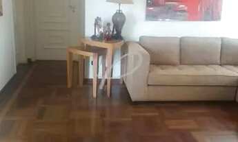 Imagem 5: Casa - Loteamento Alphaville Campinas - Campinas