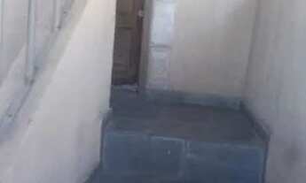 Imagem 3: Casa com 2 dormitórios para alugar em Belo Horizonte