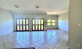 Imagem 6: Casa - Jardim Soleil - Valinhos