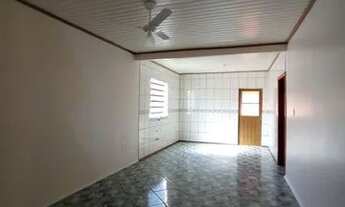 Imagem 3: CASA DE ALVENARIA Feitoria São Leopoldo