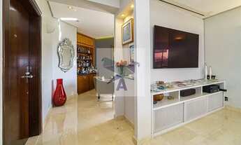 Imagem 6: Apartamento em São Paulo