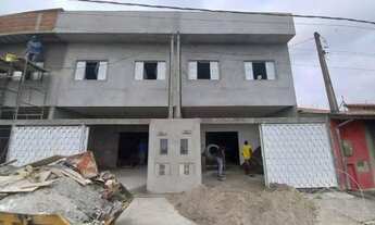 Imagem: Sobrado com 3 dormitórios à venda, 60