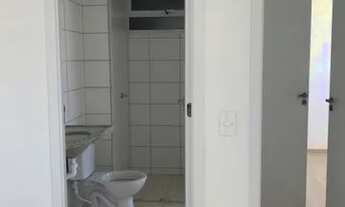Imagem 3: Apartamento para alugar no Condomínio Conquista Eusébio