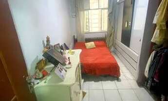 Imagem 10: Apartamento a venda oportunidade com 2 quartos em Barra - Salvador - Bahia