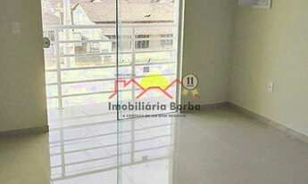 Imagem 7: Joinville - Casa Padrão - Floresta